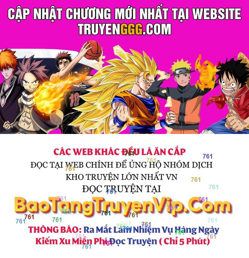 Thiên Hạ Đệ Nhất Côn Luân Khách Điếm Chap 15 - Next Chap 16
