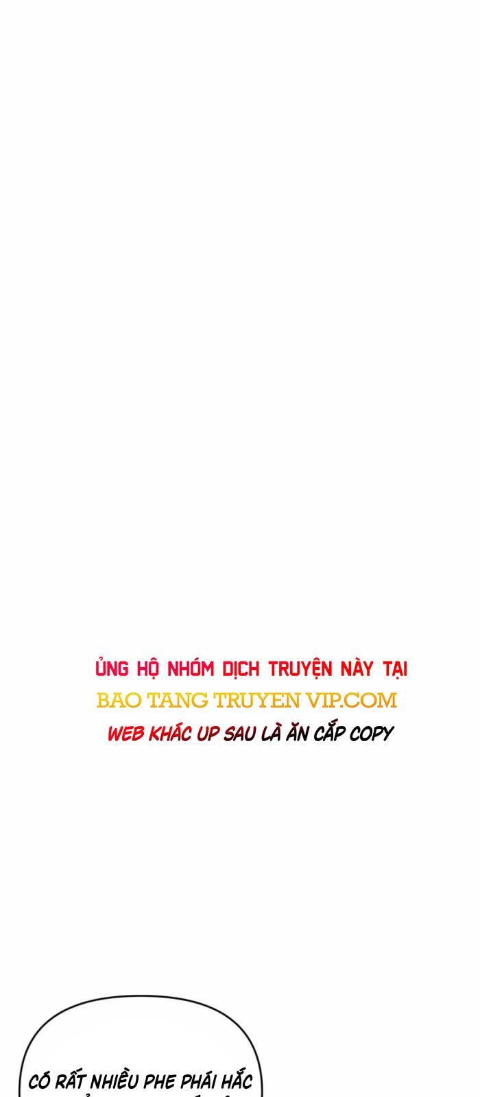 Thiên Hạ Đệ Nhất Côn Luân Khách Điếm Chap 15 - Next Chap 16