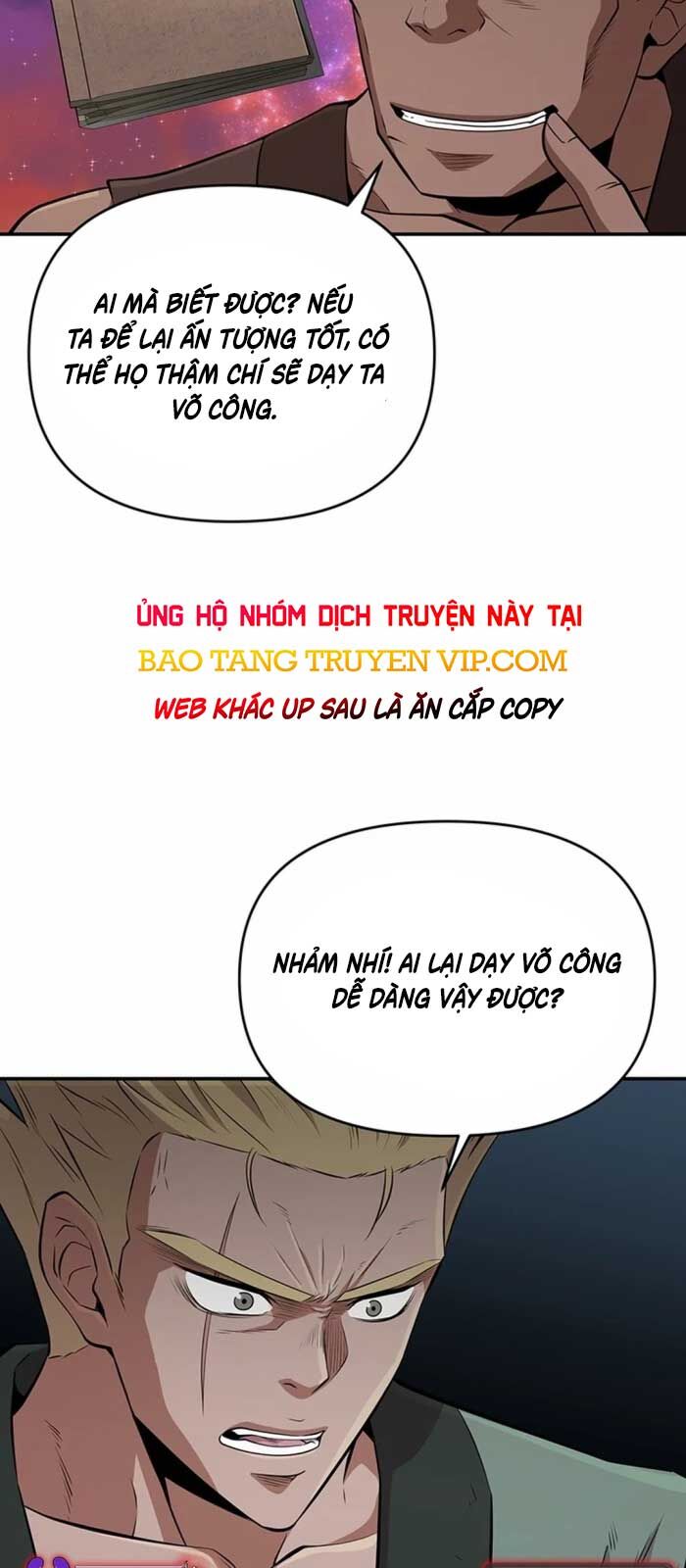 Thiên Hạ Đệ Nhất Côn Luân Khách Điếm Chap 15 - Next Chap 16