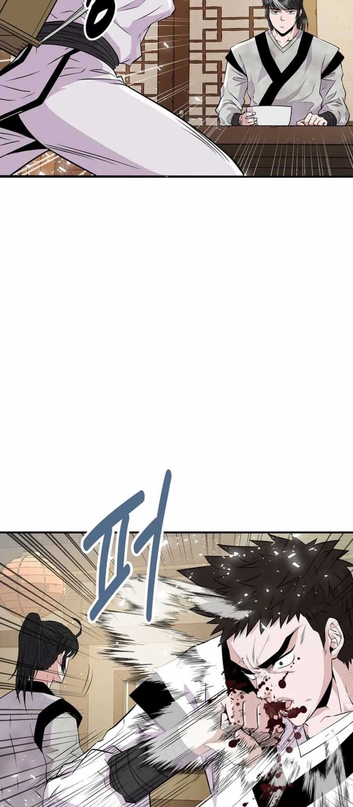 Thiên Hạ Đệ Nhất Côn Luân Khách Điếm Chap 2 - Next Chap 3