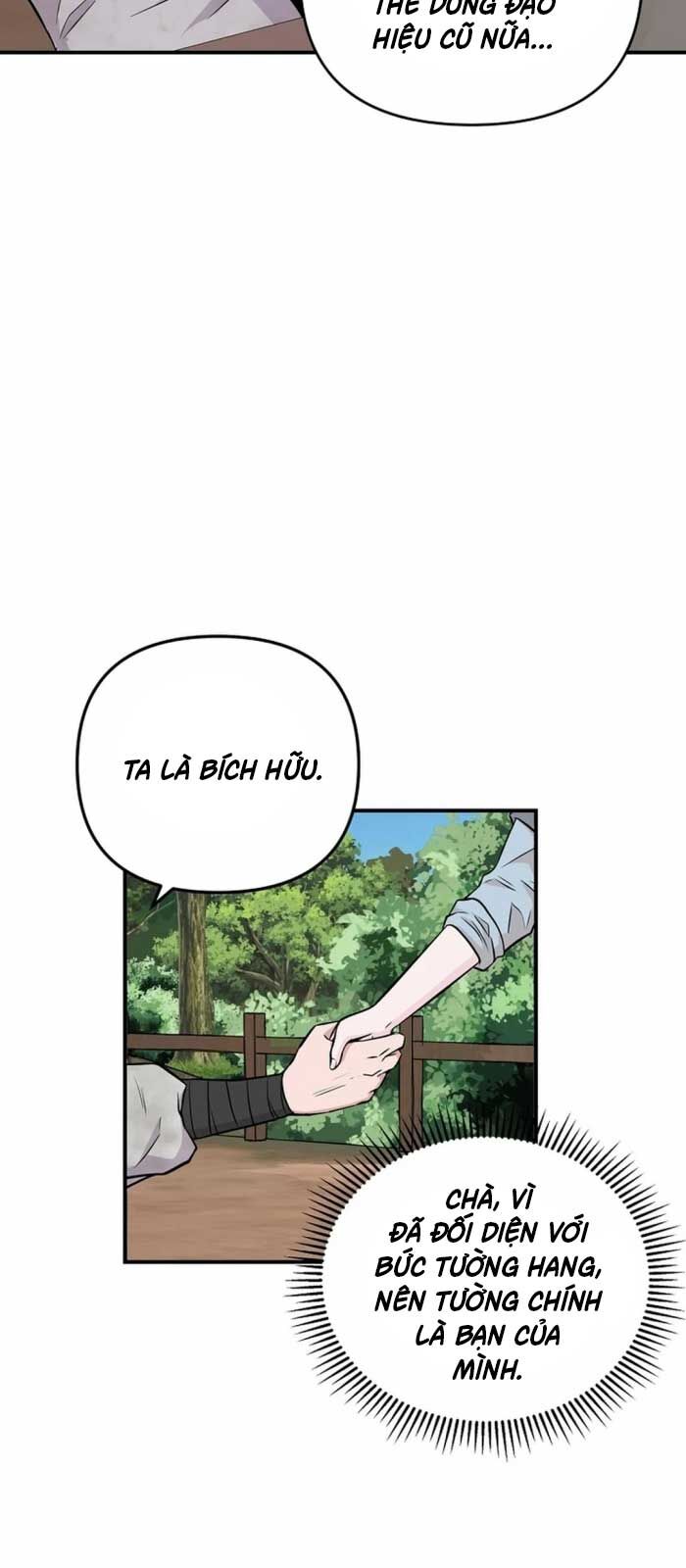 Thiên Hạ Đệ Nhất Côn Luân Khách Điếm Chap 2 - Next Chap 3