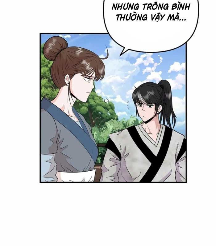 Thiên Hạ Đệ Nhất Côn Luân Khách Điếm Chap 2 - Next Chap 3