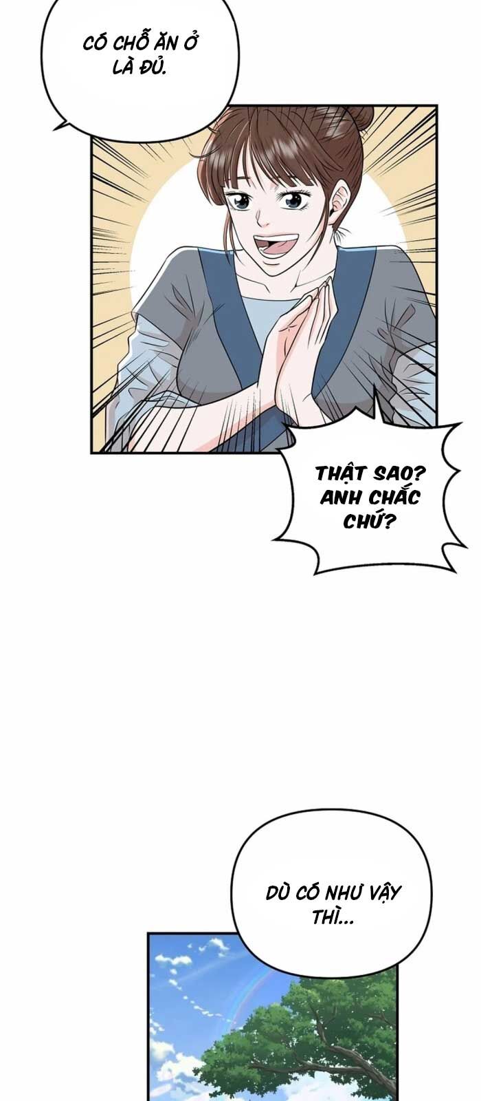 Thiên Hạ Đệ Nhất Côn Luân Khách Điếm Chap 2 - Next Chap 3