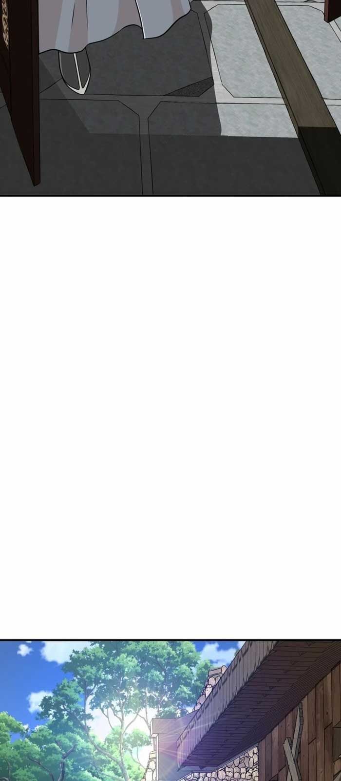 Thiên Hạ Đệ Nhất Côn Luân Khách Điếm Chap 2 - Next Chap 3