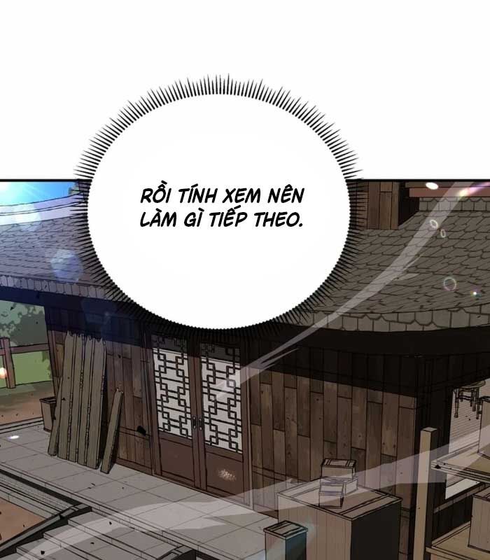 Thiên Hạ Đệ Nhất Côn Luân Khách Điếm Chap 2 - Next Chap 3