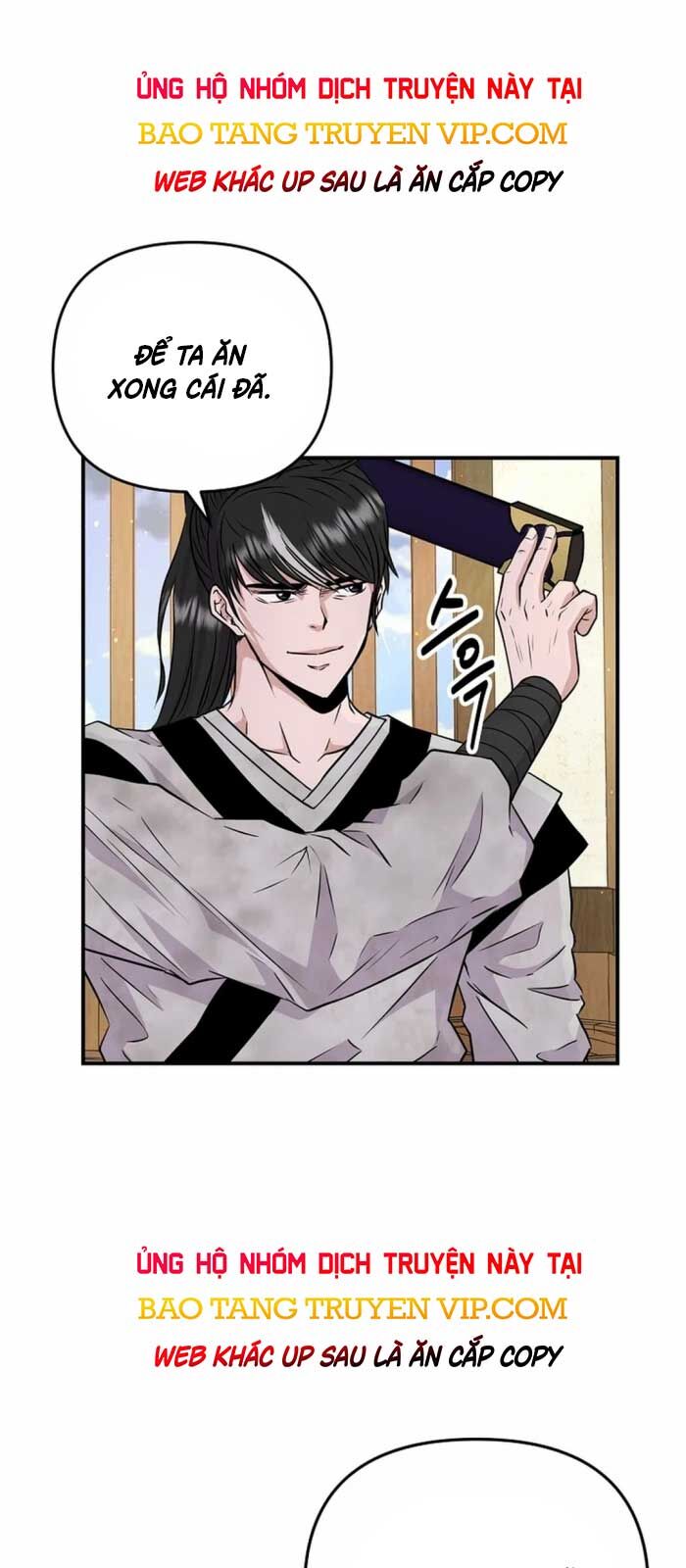 Thiên Hạ Đệ Nhất Côn Luân Khách Điếm Chap 2 - Next Chap 3