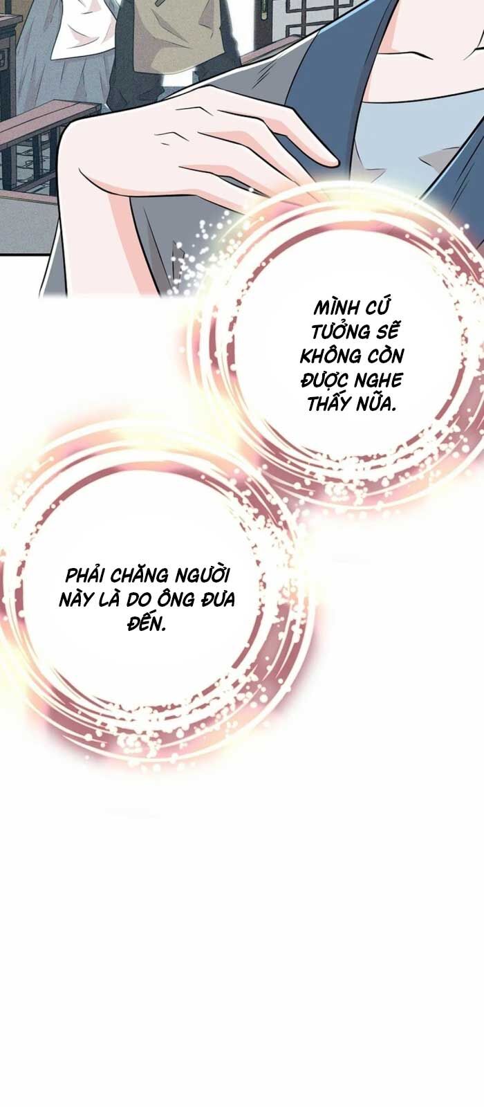 Thiên Hạ Đệ Nhất Côn Luân Khách Điếm Chap 2 - Next Chap 3
