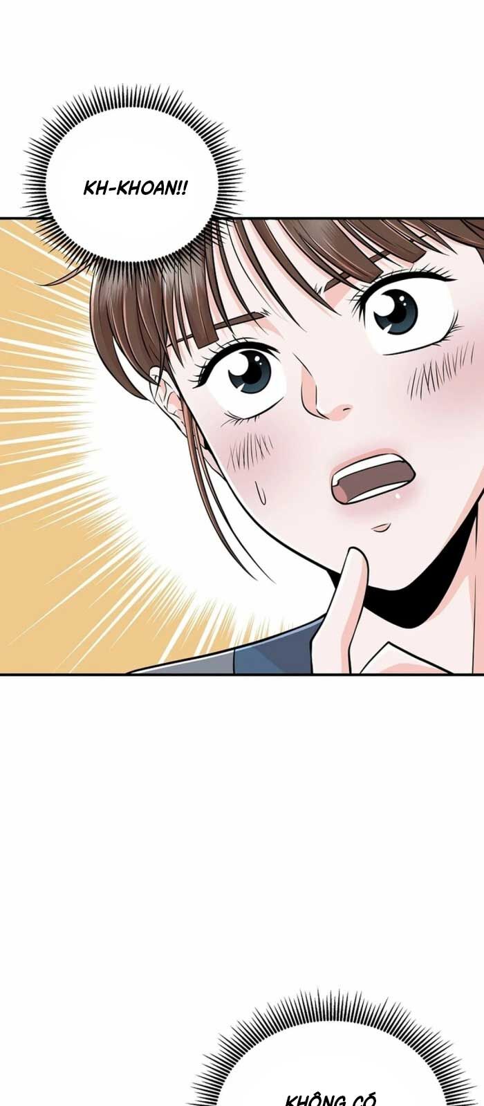 Thiên Hạ Đệ Nhất Côn Luân Khách Điếm Chap 2 - Next Chap 3