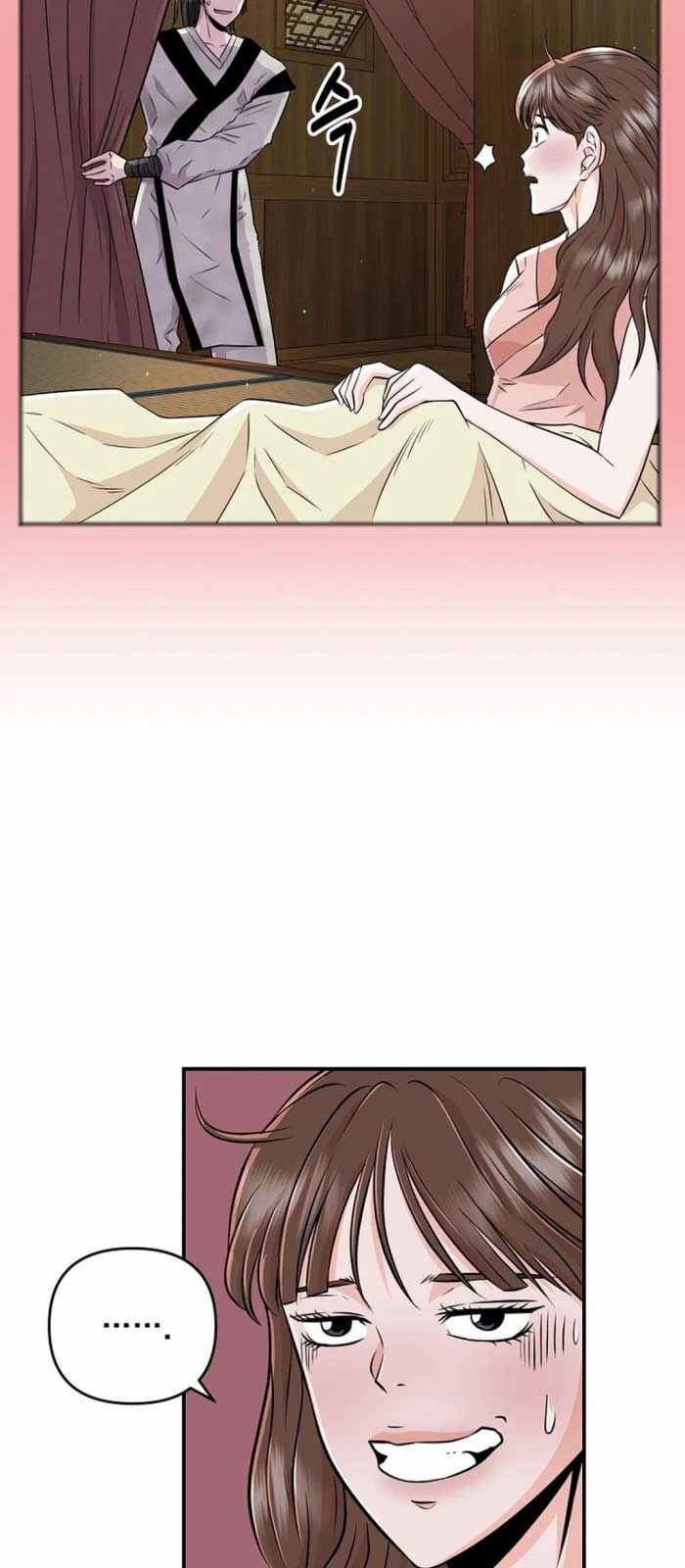 Thiên Hạ Đệ Nhất Côn Luân Khách Điếm Chap 2 - Next Chap 3