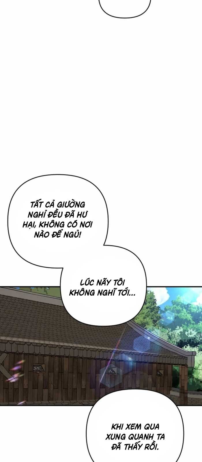 Thiên Hạ Đệ Nhất Côn Luân Khách Điếm Chap 2 - Next Chap 3