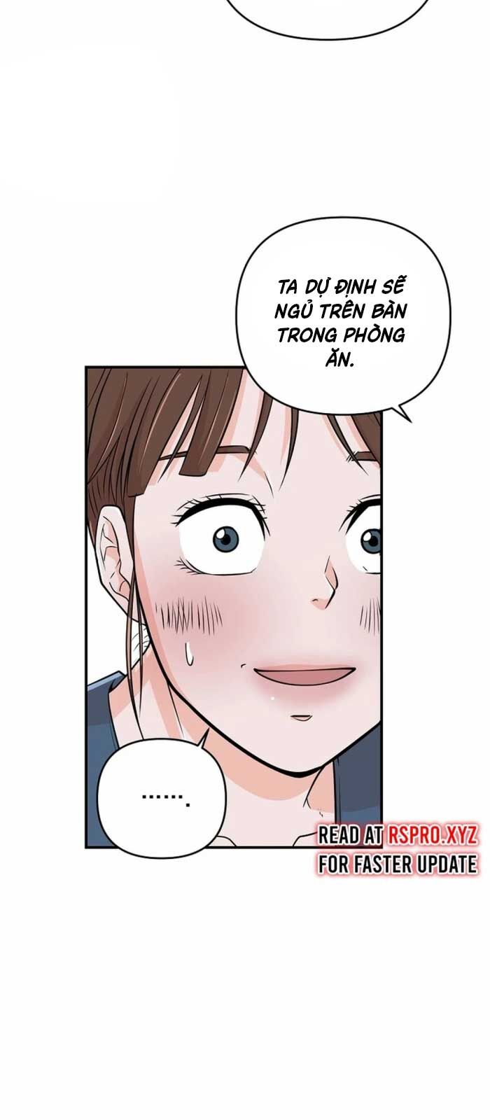 Thiên Hạ Đệ Nhất Côn Luân Khách Điếm Chap 2 - Next Chap 3