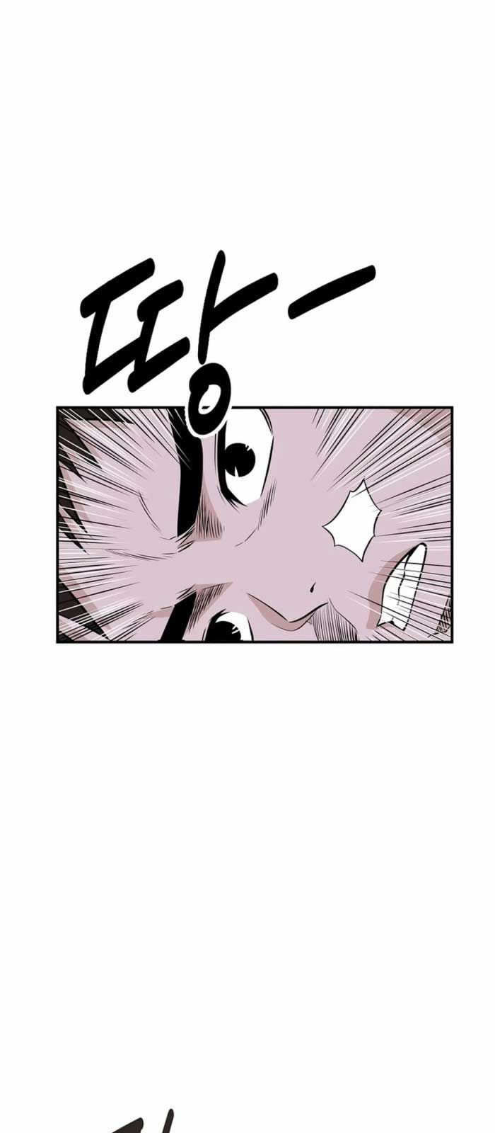 Thiên Hạ Đệ Nhất Côn Luân Khách Điếm Chap 2 - Next Chap 3