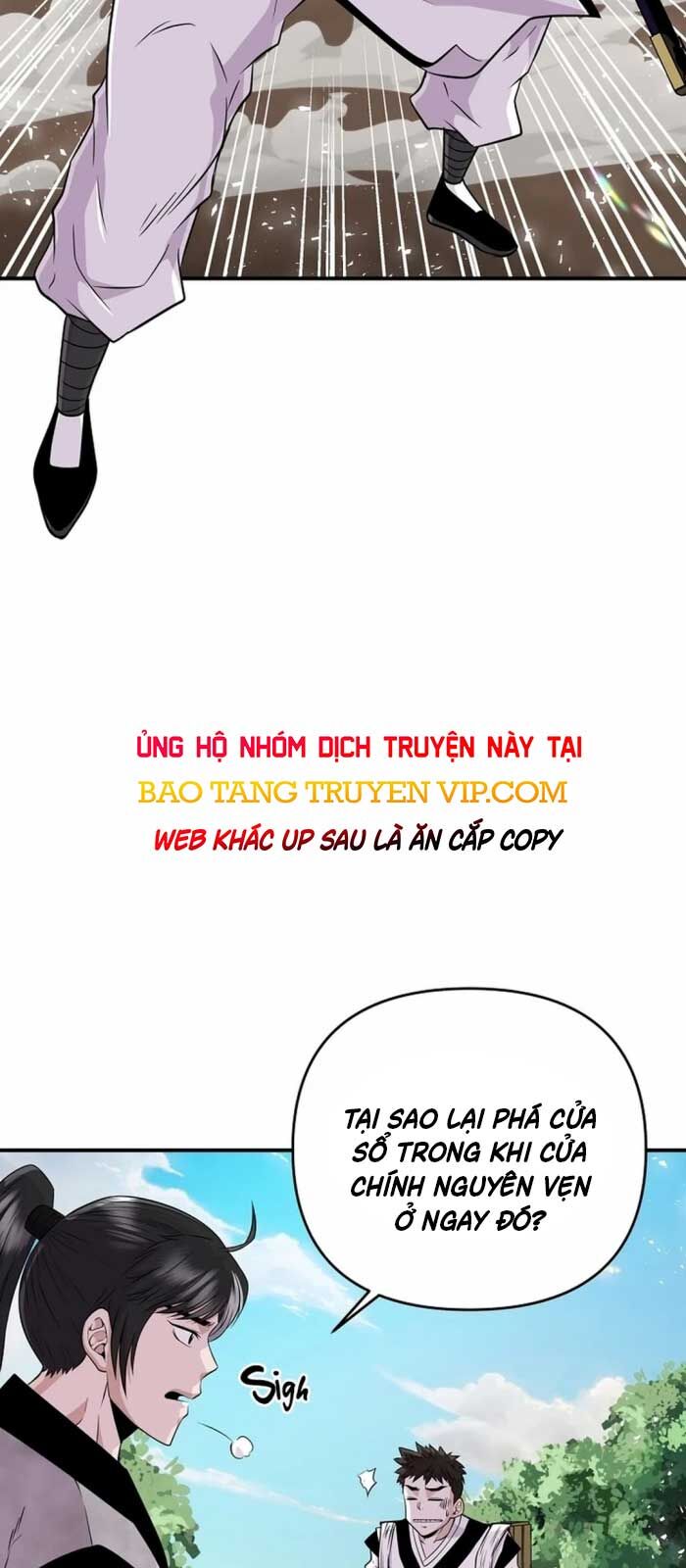 Thiên Hạ Đệ Nhất Côn Luân Khách Điếm Chap 2 - Next Chap 3