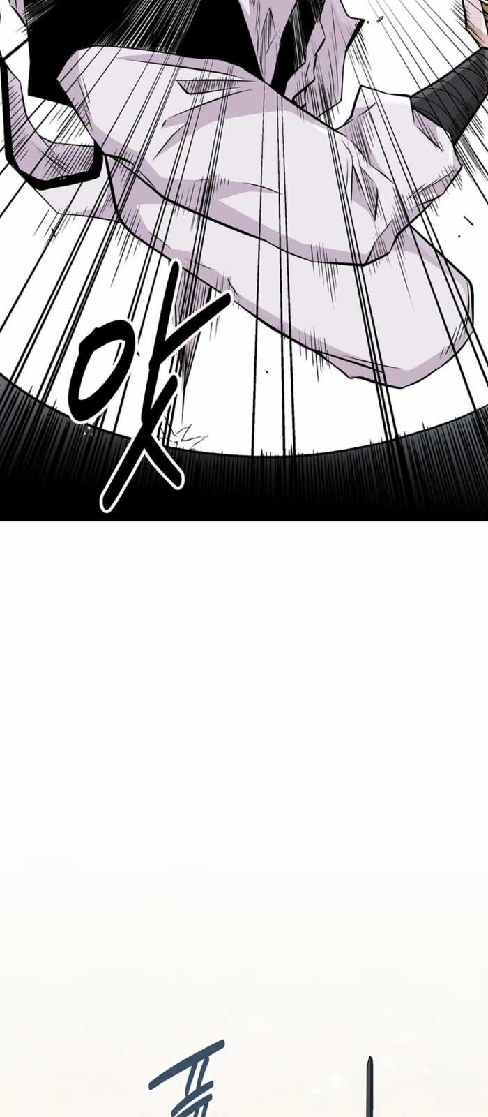 Thiên Hạ Đệ Nhất Côn Luân Khách Điếm Chap 3 - Next Chap 4