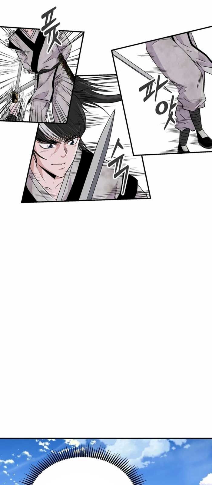 Thiên Hạ Đệ Nhất Côn Luân Khách Điếm Chap 3 - Next Chap 4