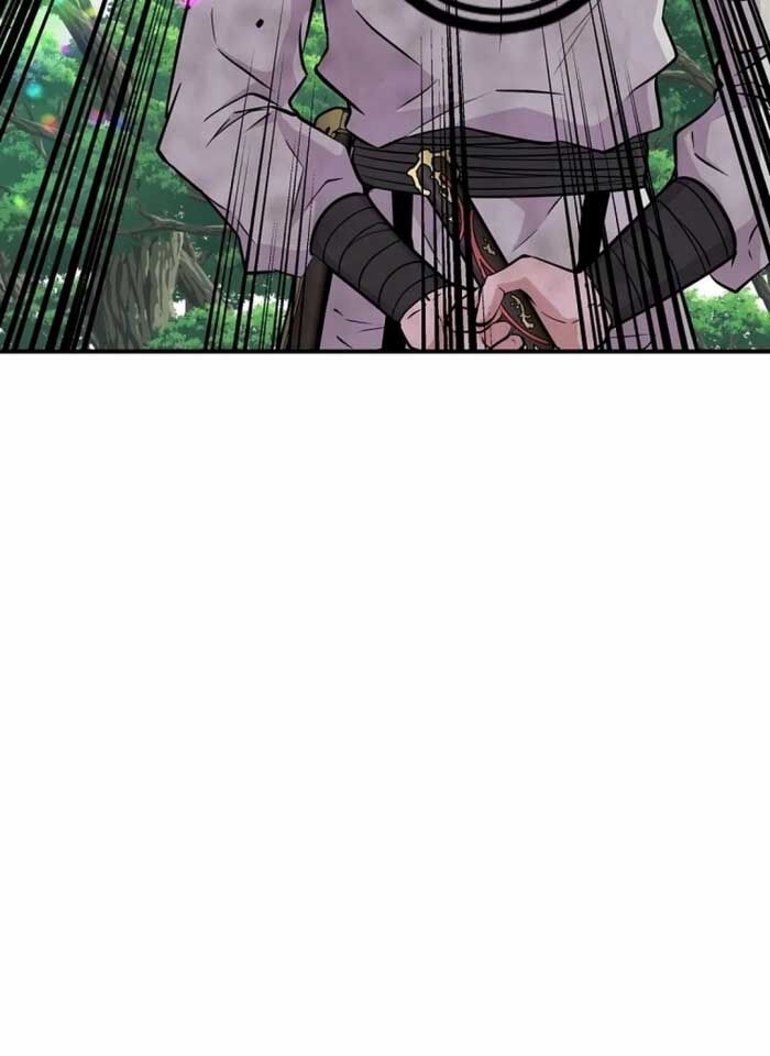 Thiên Hạ Đệ Nhất Côn Luân Khách Điếm Chap 3 - Next Chap 4