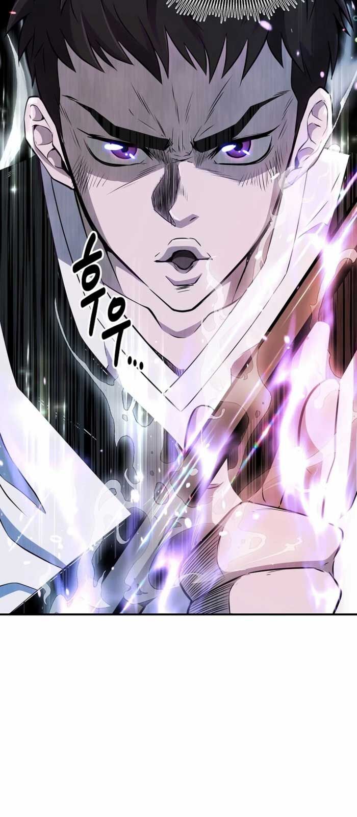 Thiên Hạ Đệ Nhất Côn Luân Khách Điếm Chap 3 - Next Chap 4