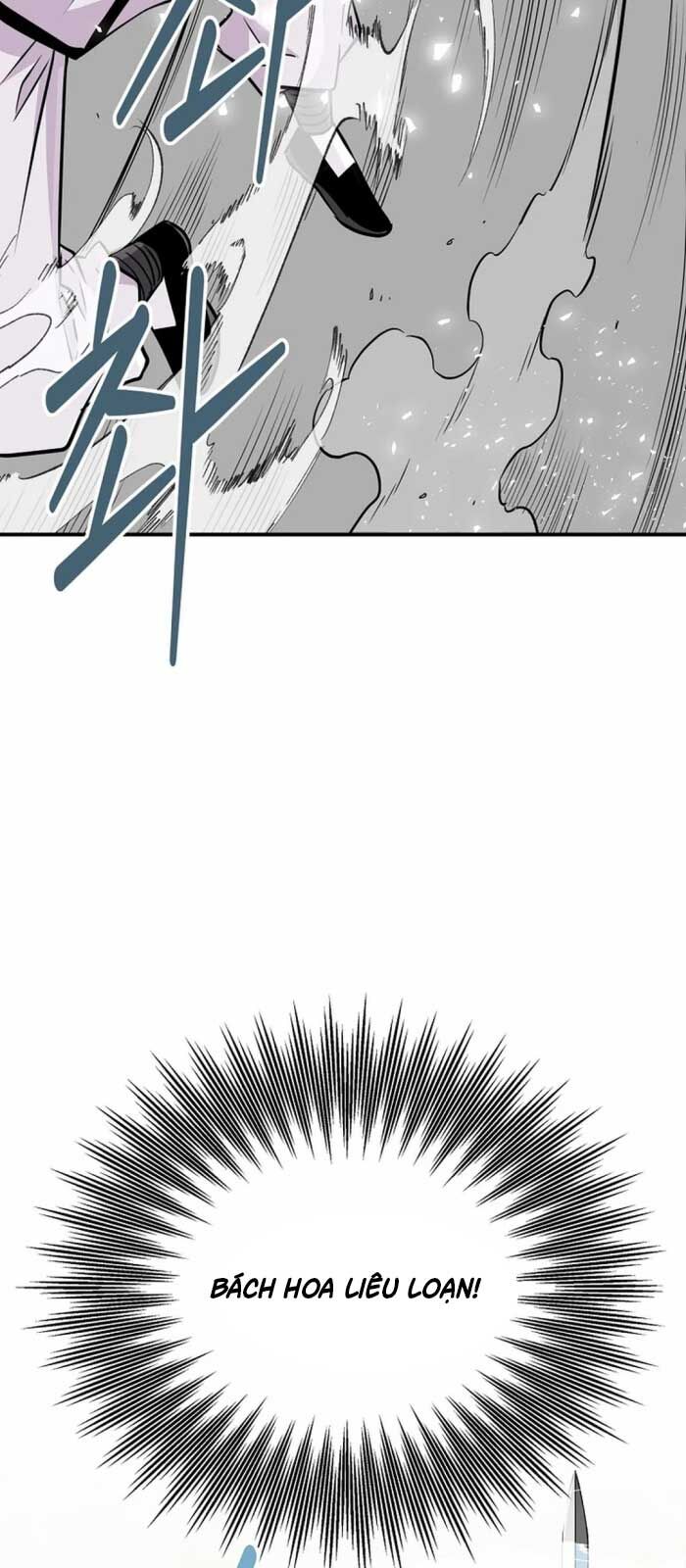 Thiên Hạ Đệ Nhất Côn Luân Khách Điếm Chap 3 - Next Chap 4