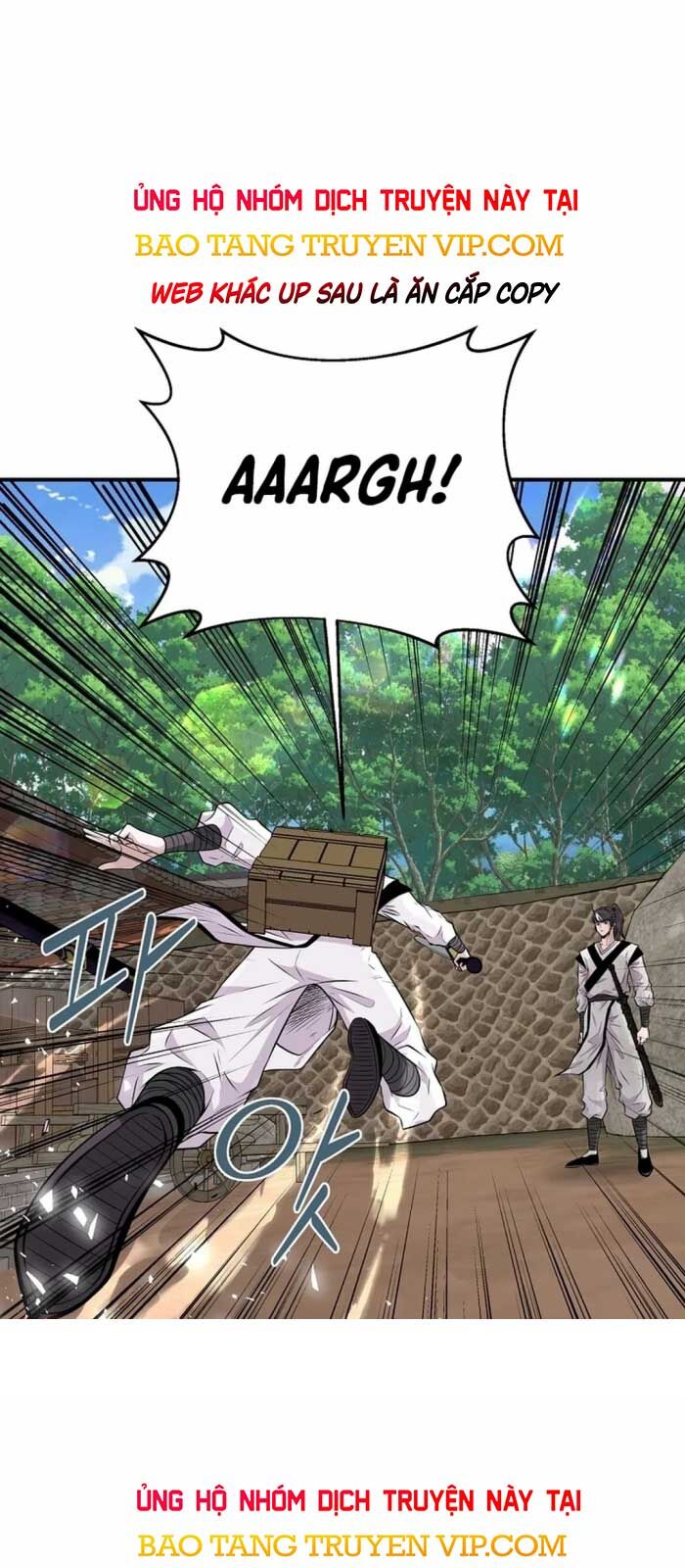 Thiên Hạ Đệ Nhất Côn Luân Khách Điếm Chap 3 - Next Chap 4