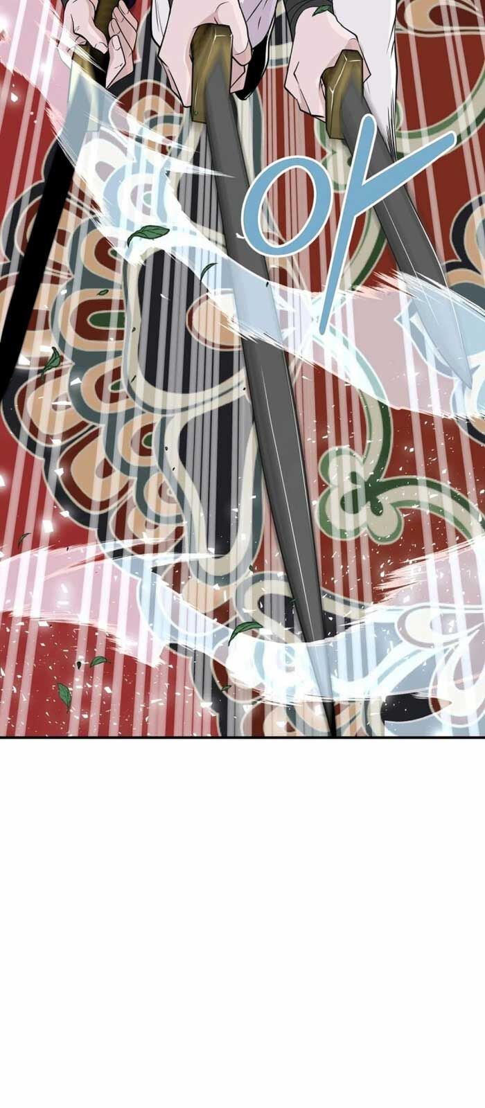 Thiên Hạ Đệ Nhất Côn Luân Khách Điếm Chap 3 - Next Chap 4