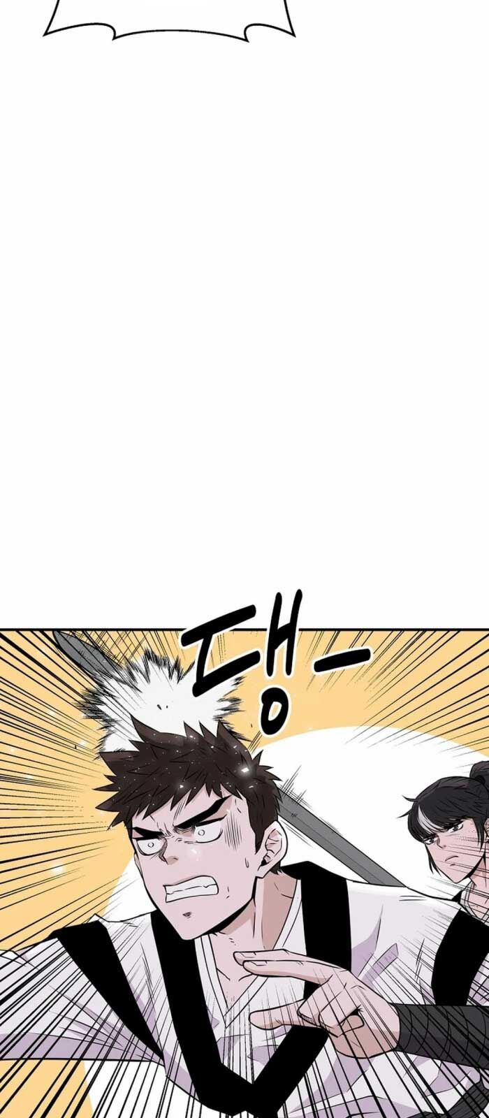 Thiên Hạ Đệ Nhất Côn Luân Khách Điếm Chap 3 - Next Chap 4