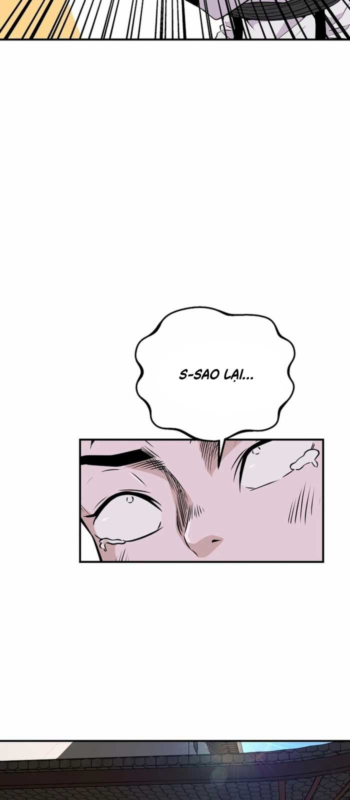 Thiên Hạ Đệ Nhất Côn Luân Khách Điếm Chap 3 - Next Chap 4