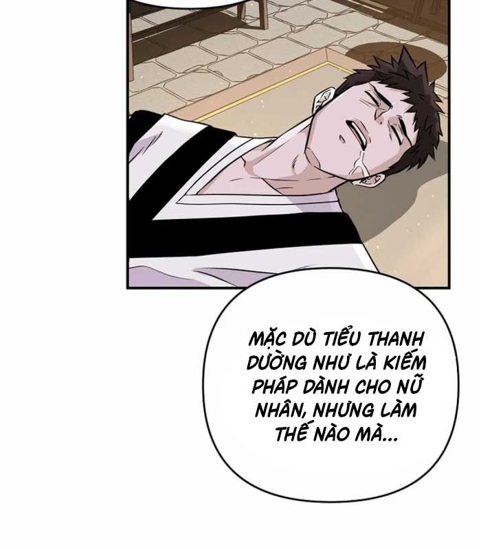 Thiên Hạ Đệ Nhất Côn Luân Khách Điếm Chap 3 - Next Chap 4