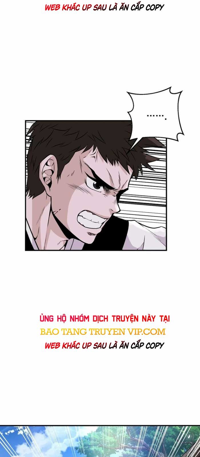 Thiên Hạ Đệ Nhất Côn Luân Khách Điếm Chap 3 - Next Chap 4