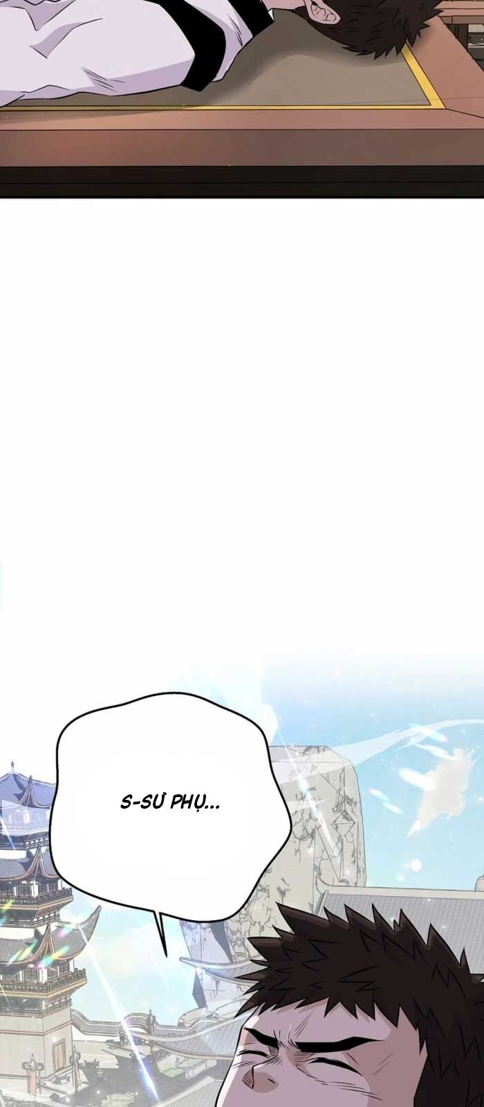 Thiên Hạ Đệ Nhất Côn Luân Khách Điếm Chap 3 - Next Chap 4