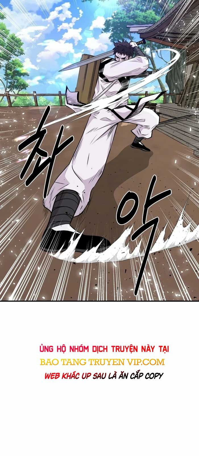 Thiên Hạ Đệ Nhất Côn Luân Khách Điếm Chap 3 - Next Chap 4