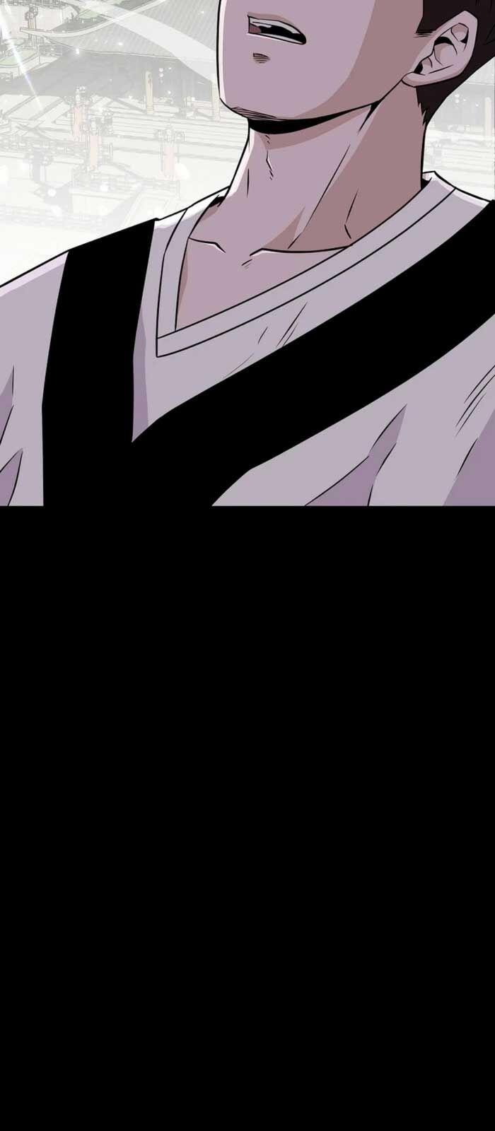 Thiên Hạ Đệ Nhất Côn Luân Khách Điếm Chap 3 - Next Chap 4