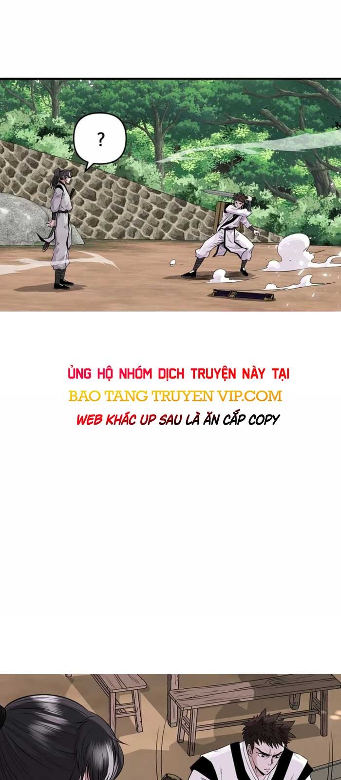 Thiên Hạ Đệ Nhất Côn Luân Khách Điếm Chap 3 - Next Chap 4