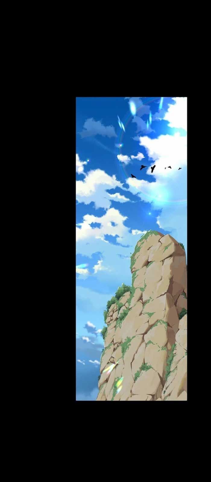 Thiên Hạ Đệ Nhất Côn Luân Khách Điếm Chap 3 - Next Chap 4