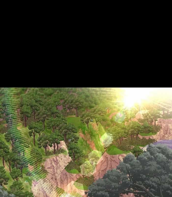 Thiên Hạ Đệ Nhất Côn Luân Khách Điếm Chap 3 - Next Chap 4