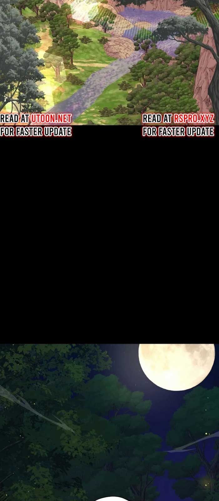 Thiên Hạ Đệ Nhất Côn Luân Khách Điếm Chap 3 - Next Chap 4