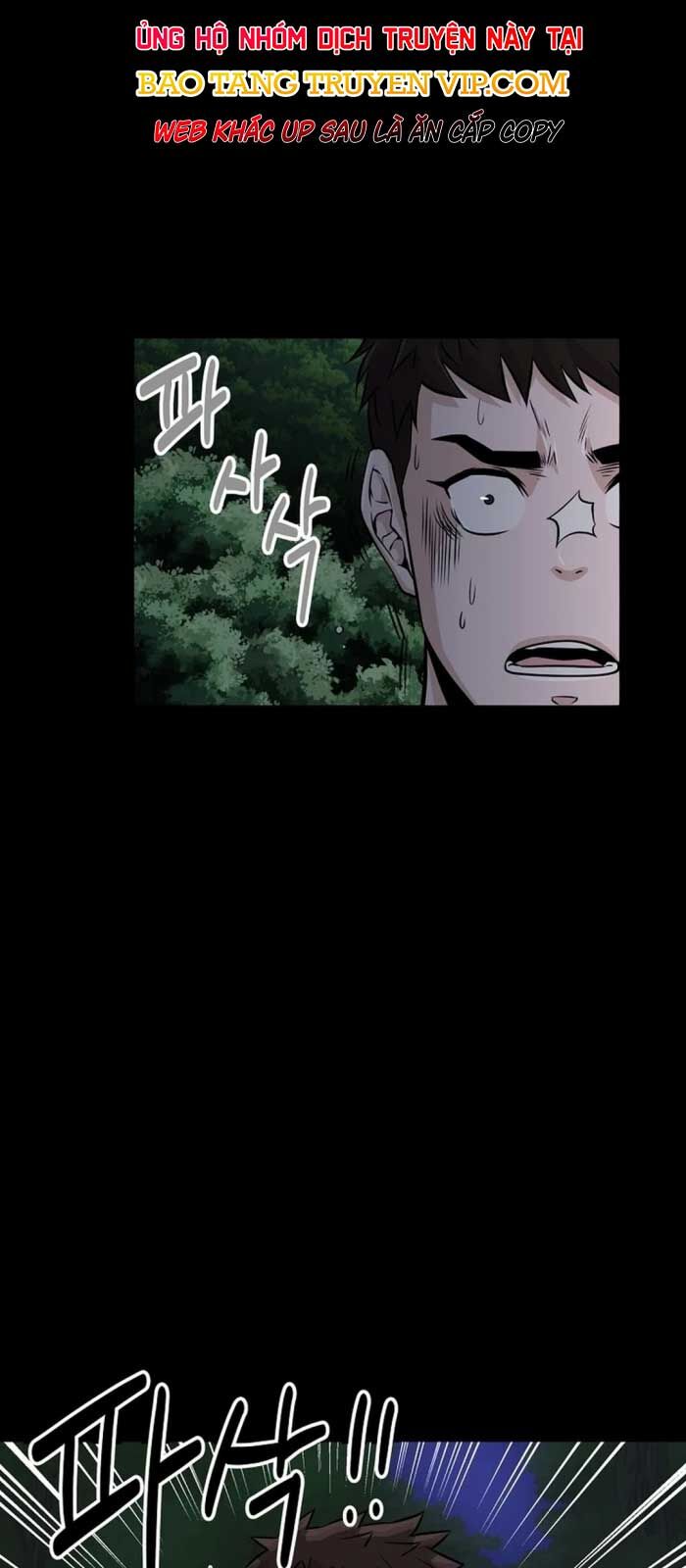 Thiên Hạ Đệ Nhất Côn Luân Khách Điếm Chap 3 - Next Chap 4