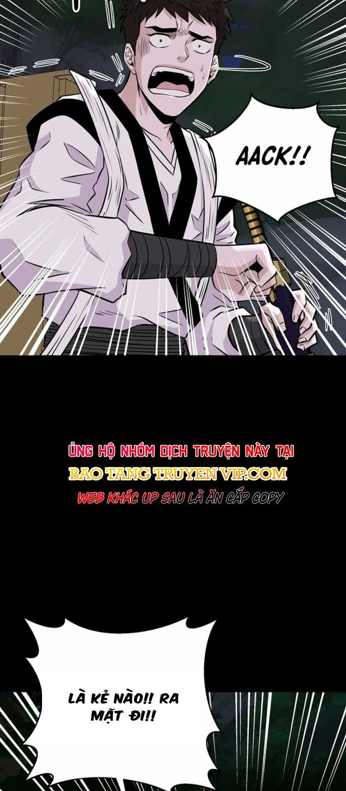 Thiên Hạ Đệ Nhất Côn Luân Khách Điếm Chap 3 - Next Chap 4