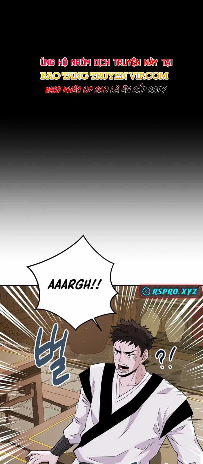 Thiên Hạ Đệ Nhất Côn Luân Khách Điếm Chap 3 - Next Chap 4