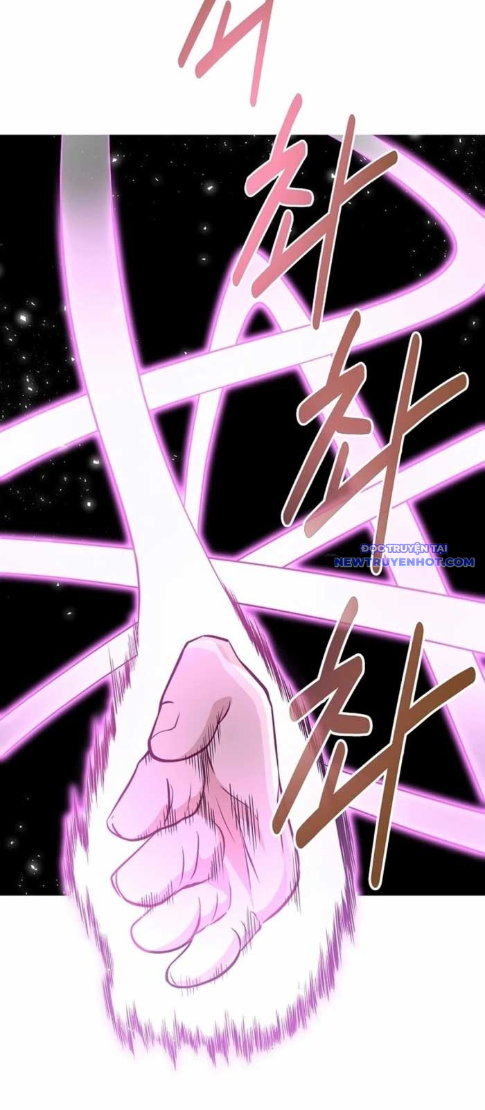 Thiên Hạ Đệ Nhất Côn Luân Khách Điếm Chap 4 - Next Chap 5