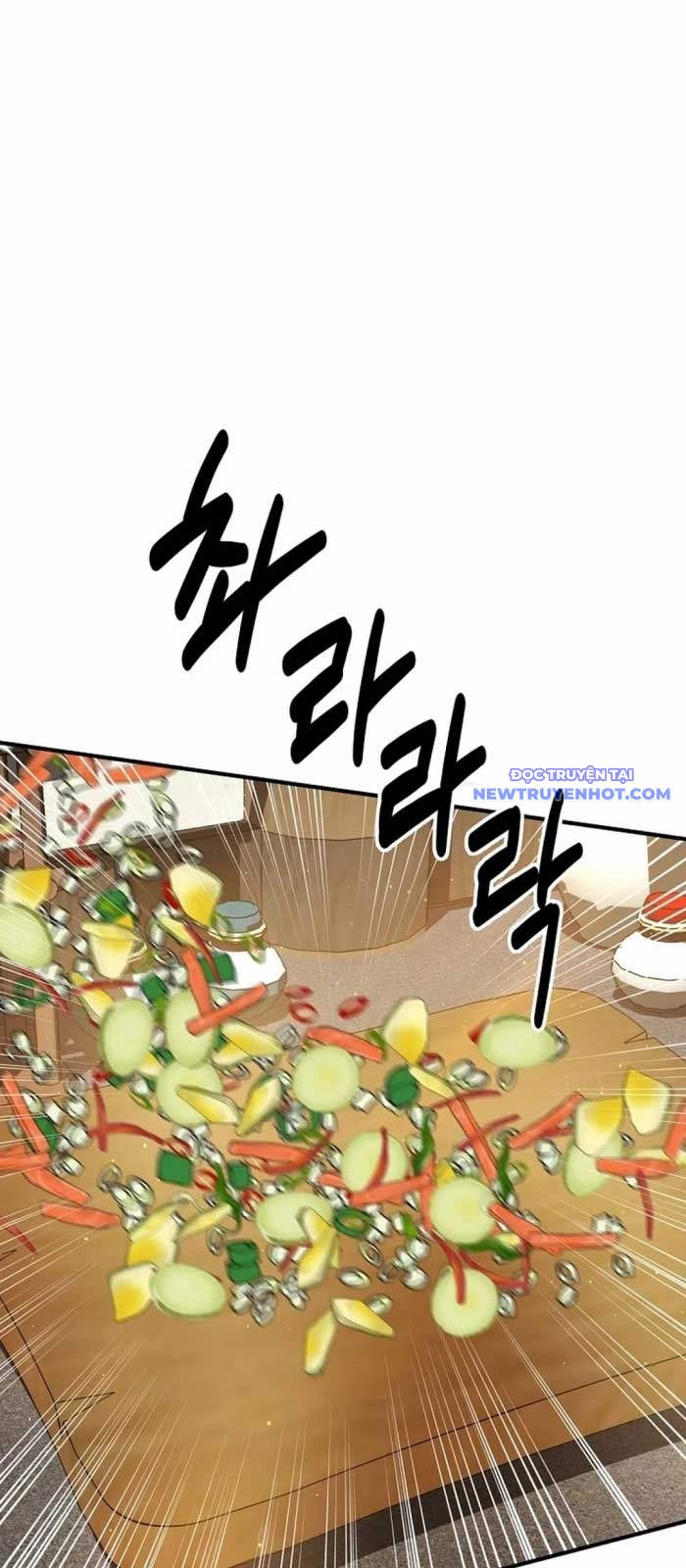 Thiên Hạ Đệ Nhất Côn Luân Khách Điếm Chap 4 - Next Chap 5