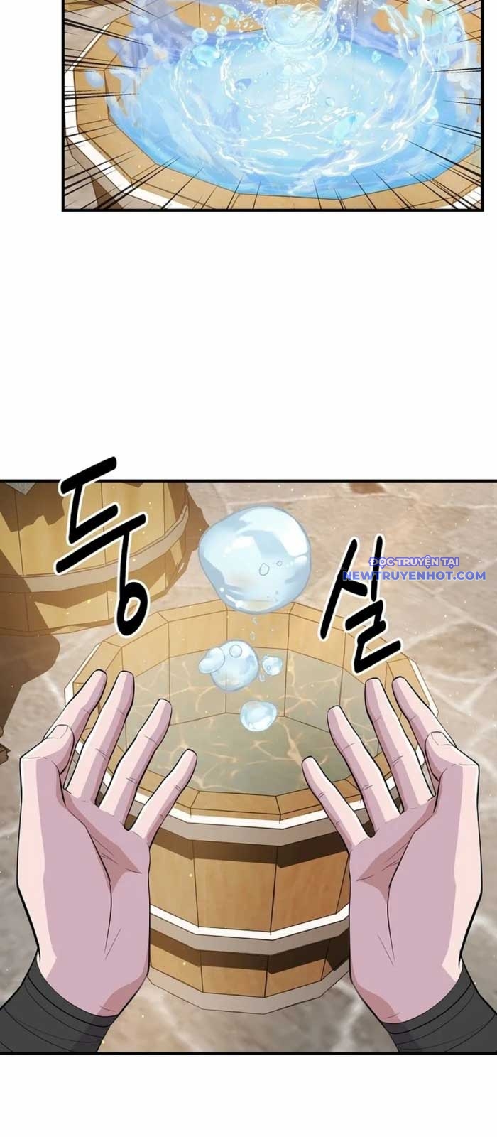 Thiên Hạ Đệ Nhất Côn Luân Khách Điếm Chap 4 - Next Chap 5