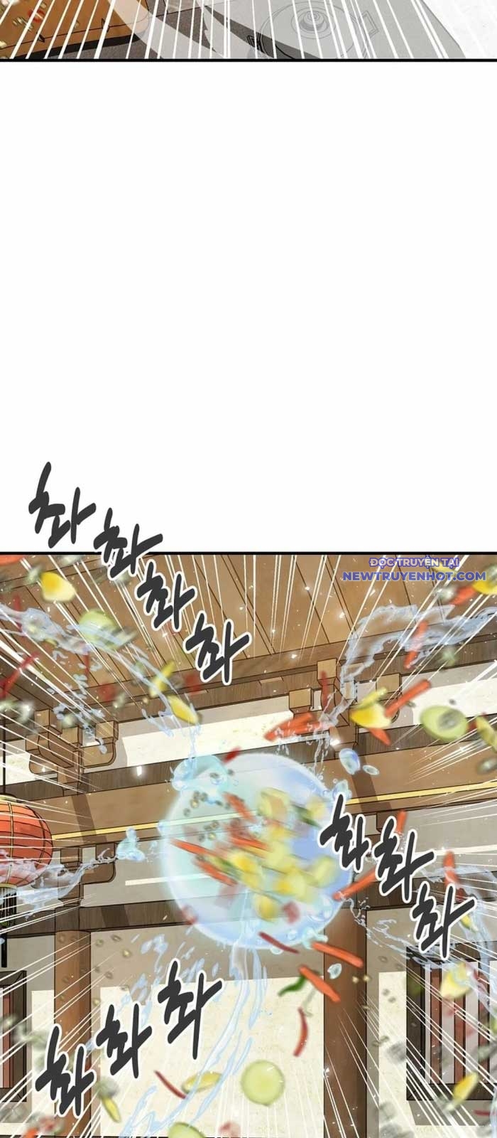 Thiên Hạ Đệ Nhất Côn Luân Khách Điếm Chap 4 - Next Chap 5