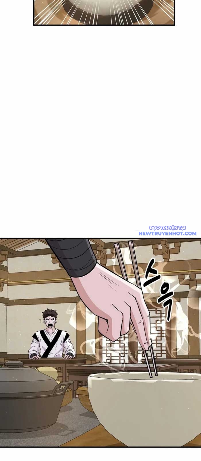 Thiên Hạ Đệ Nhất Côn Luân Khách Điếm Chap 4 - Next Chap 5