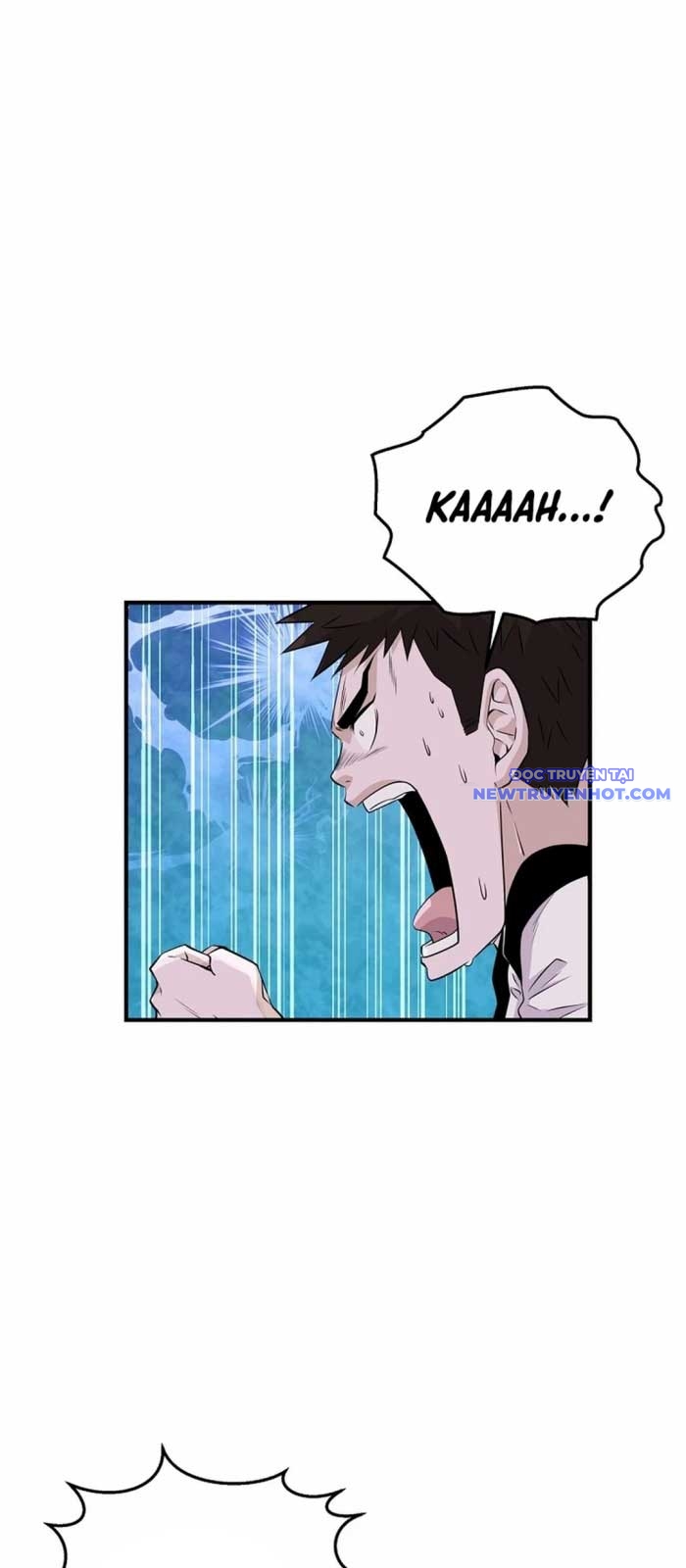 Thiên Hạ Đệ Nhất Côn Luân Khách Điếm Chap 4 - Next Chap 5