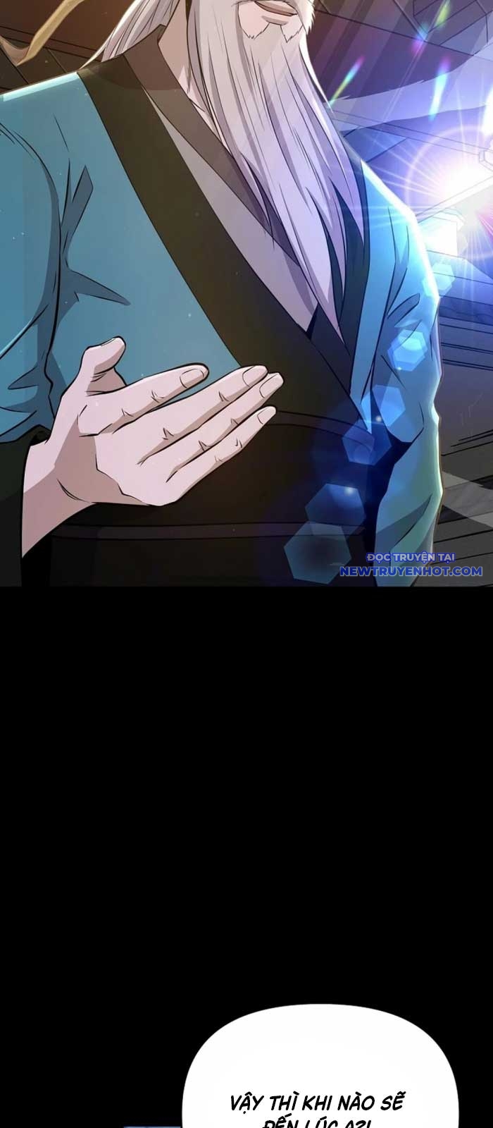 Thiên Hạ Đệ Nhất Côn Luân Khách Điếm Chap 4 - Next Chap 5