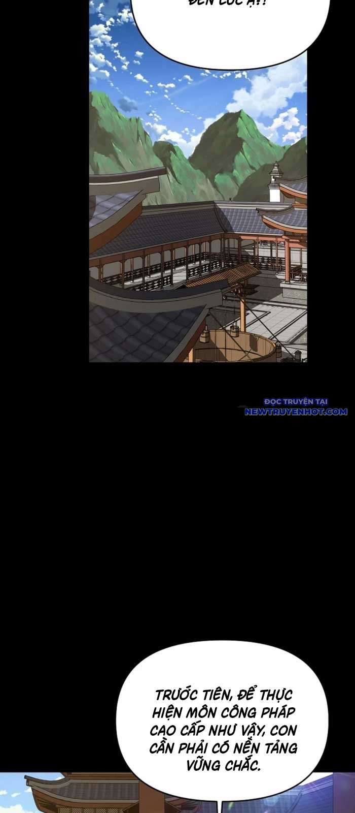 Thiên Hạ Đệ Nhất Côn Luân Khách Điếm Chap 4 - Next Chap 5