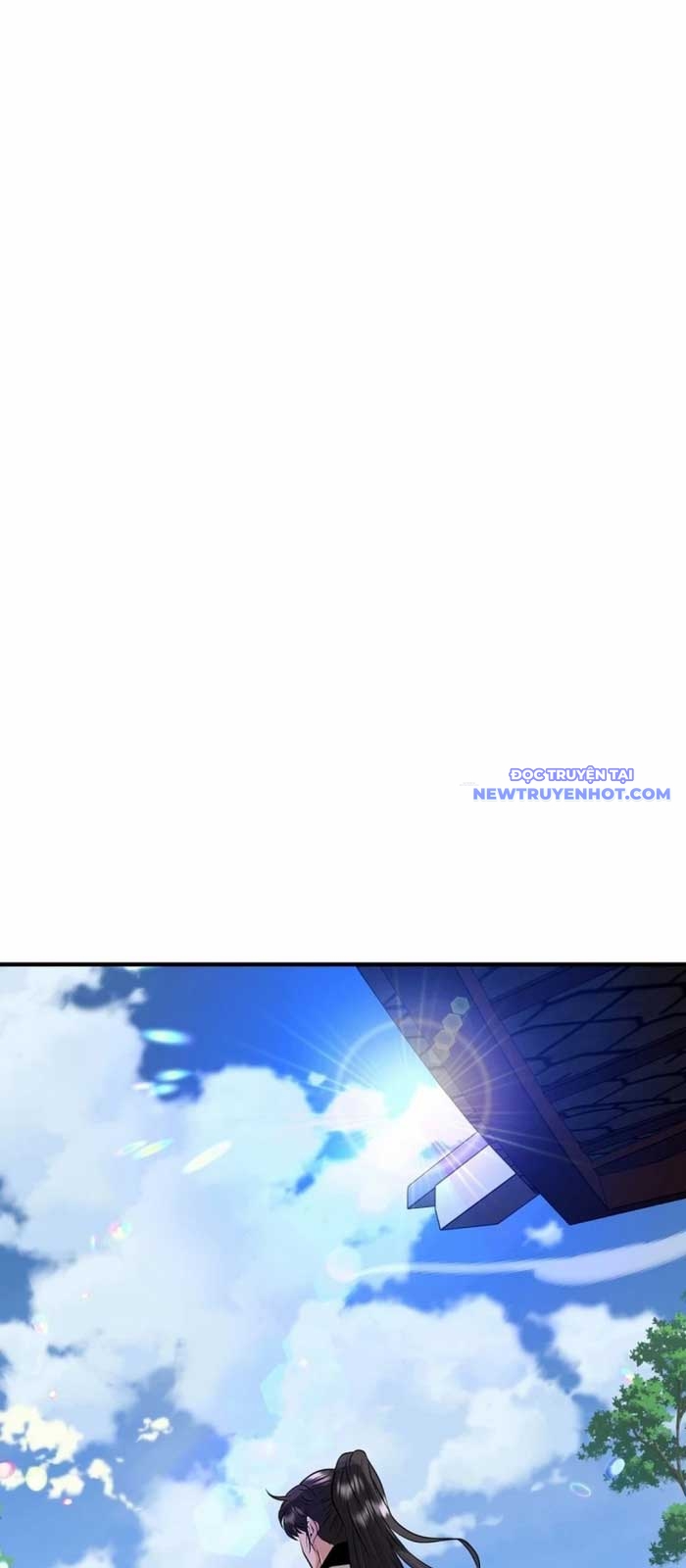 Thiên Hạ Đệ Nhất Côn Luân Khách Điếm Chap 4 - Next Chap 5