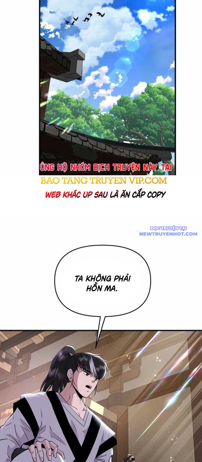 Thiên Hạ Đệ Nhất Côn Luân Khách Điếm Chap 4 - Next Chap 5