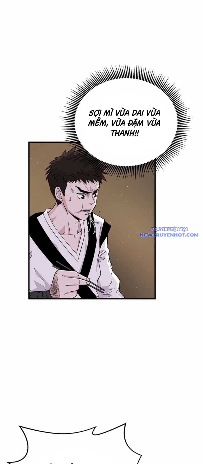 Thiên Hạ Đệ Nhất Côn Luân Khách Điếm Chap 4 - Next Chap 5