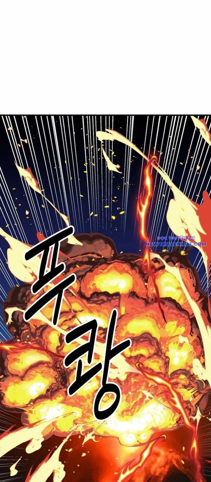 Thiên Hạ Đệ Nhất Côn Luân Khách Điếm Chap 4 - Next Chap 5